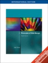 Principles Of Web Design