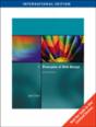 Principles Of Web Design - Preview