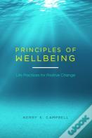 Principles Of Wellbeing
