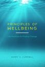 Principles Of Wellbeing - Preview