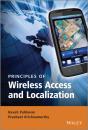 Principles Of Wireless Access And Localization - Preview