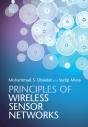 Principles Of Wireless Sensor Networks - Preview
