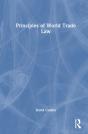 Principles Of World Trade Law - Preview