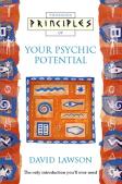Principles Of Your Psychic Potential