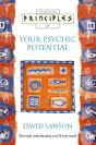 Principles Of Your Psychic Potential - Preview