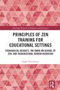 Principles Of Zen Training For Educational Settings - Preview