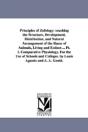 Principles Of Zofology - Preview