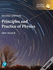 Principles Practice Of Physics Globa
