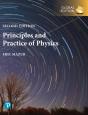 Principles Practice Of Physics Globa - Preview