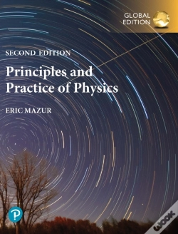Capa do artigo Principles Practice Of Physics Globa
