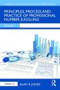 Principles, Process And Practice Of Professional Number Juggling - Preview