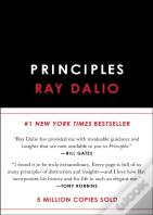 Principles