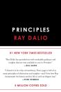 Principles - Preview