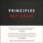 Principles - Preview