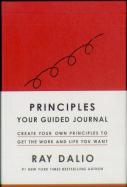 Principles