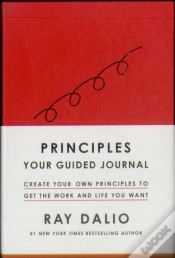 Capa do artigo Principles