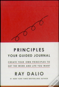 Capa do artigo Principles