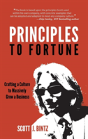 Principles To Fortune - Preview