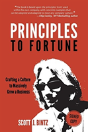 Principles To Fortune - Preview