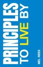 Principles To Live By - Preview