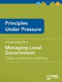 Principles Under Pressure - Preview
