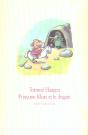 Princusse Klura Et Le Dragon - Preview