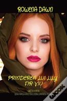 Prinderea Lui Lily Fir Viu