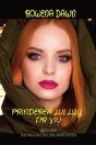 Prinderea Lui Lily Fir Viu - Preview