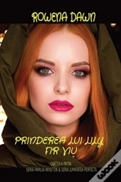 Capa do artigo Prinderea Lui Lily Fir Viu