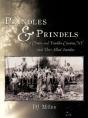 Prindles And Prindels Of Clinton And Fra - Preview