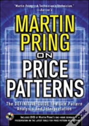 Pring On Price Patterns
