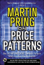 Pring On Price Patterns - Preview