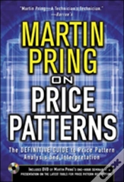 Capa do artigo Pring On Price Patterns