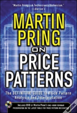 Capa do artigo Pring On Price Patterns