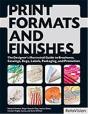 Print And Production Finishes Sourcebook: A Visual Compendium Of Materials, Printing, And Finishing - Preview