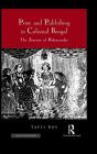 Print And Publishing In Colonial Be - Preview