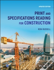 Capa do artigo Print And Specifications Reading For Construction