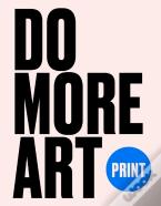 Print