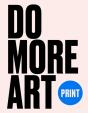 Print - Preview