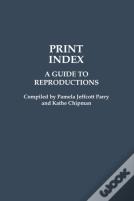 Print Index