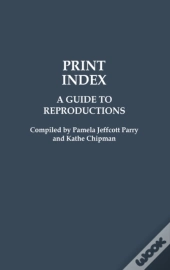 Print Index