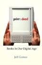 Print Is Dead - Preview