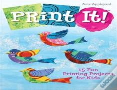 Print It!