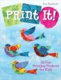 Print It! - Preview