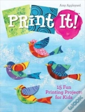 Print It!