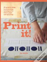 Print It!
