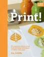 Print! - Preview