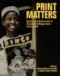 Print Matters - Preview