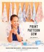 Print, Pattern, Sew - Preview
