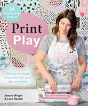 Print Play - Preview